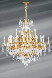 LUSTRE