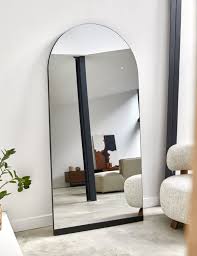 MIROIR