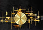 HORLOGE