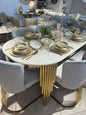 Table salle a manger