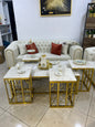 Table basse