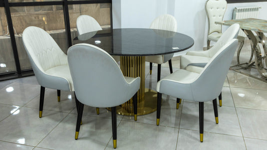 Table salle a manger