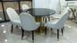 Table salle a manger