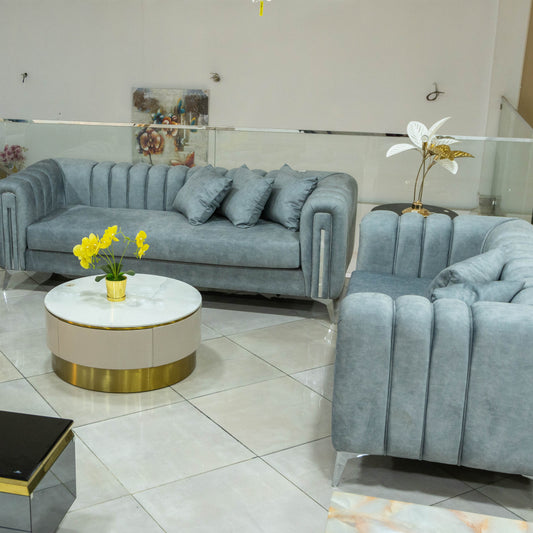 Salon PRESTIGE