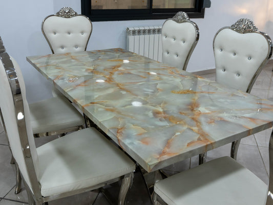 Table salle a manger