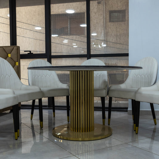 Table salle a manger