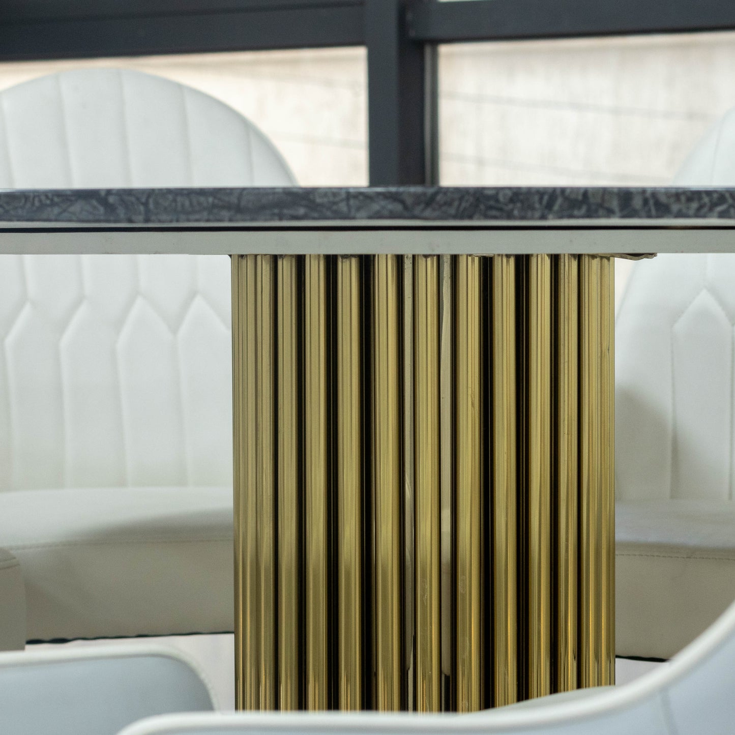 Table salle a manger