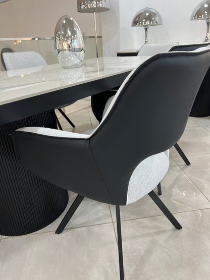 Table salle a manger