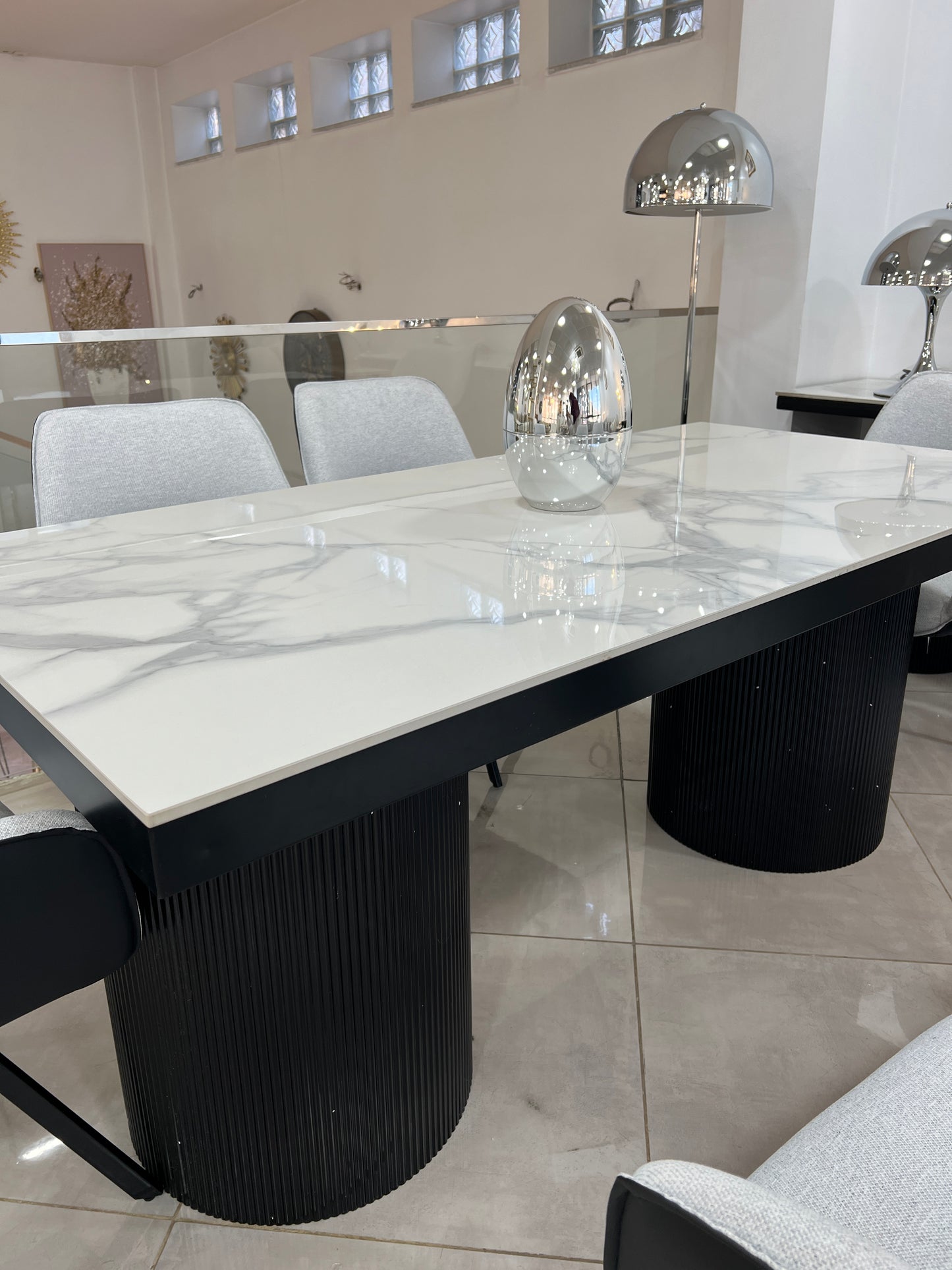 Table salle a manger
