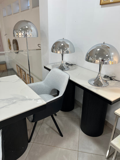 Table salle a manger
