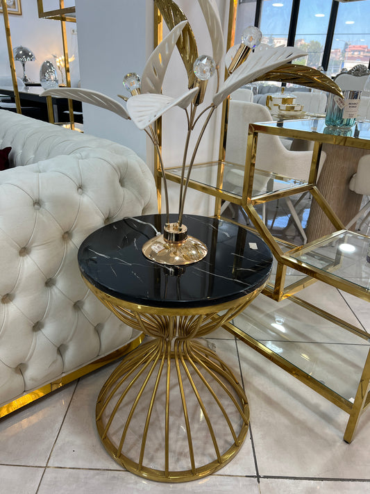 Table basse