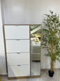 MEUBLE CHAUSSURE