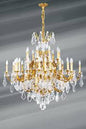 LUSTRE petit format